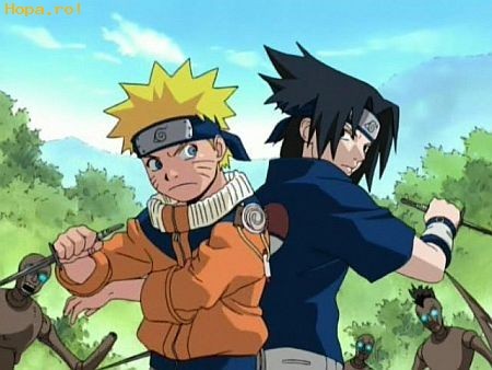 naruto-sasuke_1239618917 - Naruto