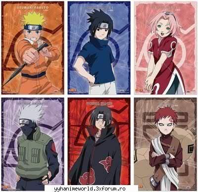 ok_2724 - Naruto