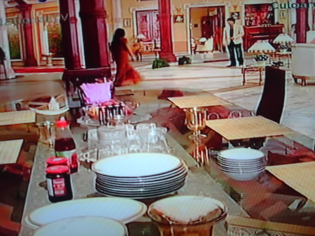 03-02-11_2024 - CuLoArEa FeRiCiRiI