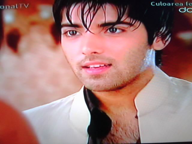 03-02-11_2027 - CuLoArEa FeRiCiRiI