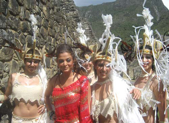 Enthiran-Locations-06 - endhiran