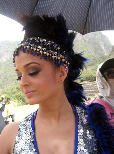 Enthiran-Locations-07 - endhiran