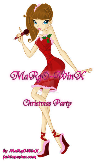 margo_in_the_christmas_party_by_margo_winx-d2t2p9e