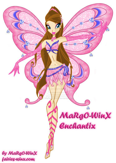 margo_winx_enchantix_by_margo_winx-d2t2pwt