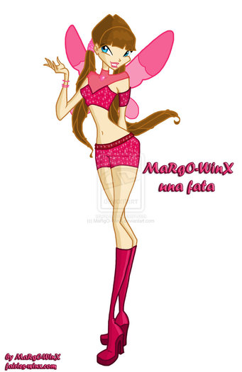 margo_winx_fairy_of_love_by_margo_winx-d2t2n3u - margo