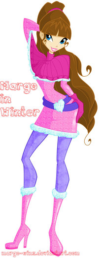 margo_winx_in_winter_by_margo_winx-d36j72g - margo