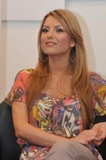 elena_gheorghe - poze elena gheorghe