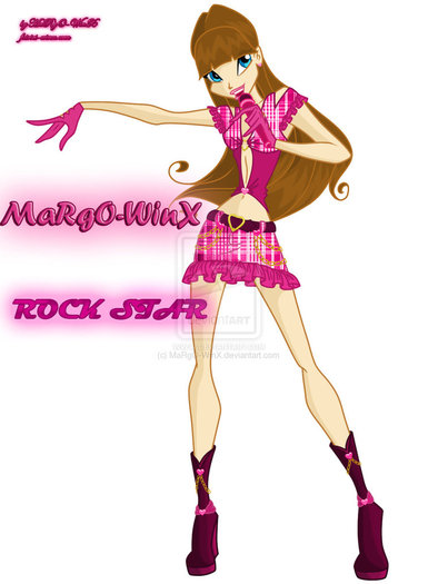 margo_winx_rock_star_by_margo_winx-d2t2ohw - margo