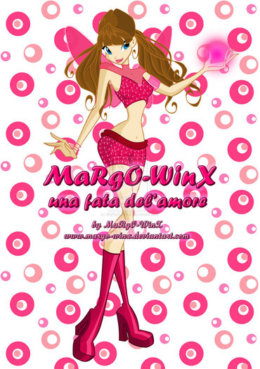 margo_winx_magic_attack_by_margo_winx-d2yerup - margo
