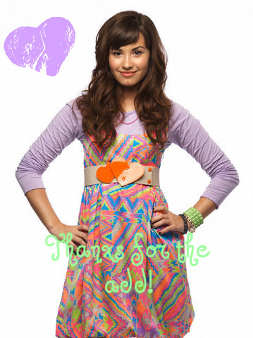 1695303xgammn7f9f - Demi Lovato