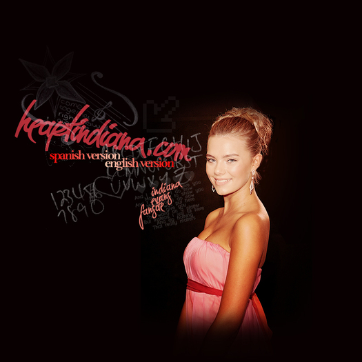 cea mai tare - album pt indiana evans