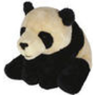 ursulet-panda-keel-toys~t_9823315 - ursuleti