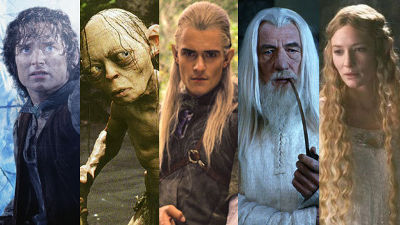 560.lordoftherings.cm.11111 - The lord of the rings-Stapanul inelelor