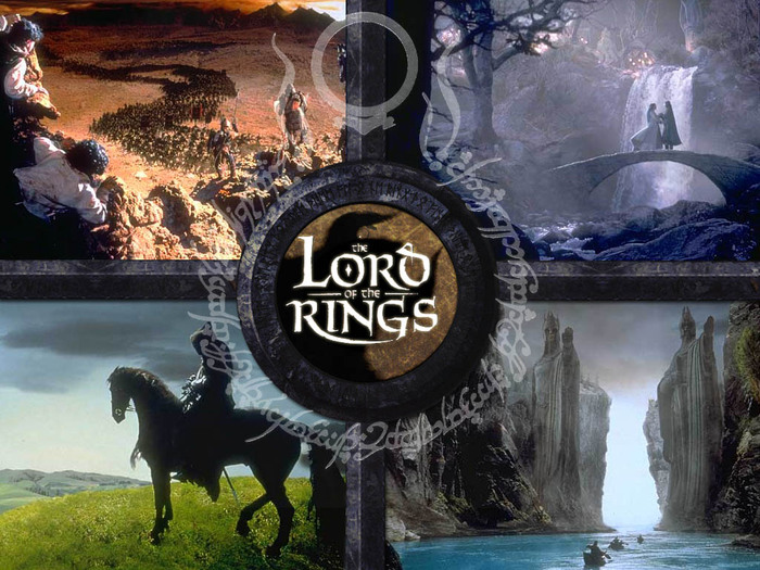 Lord-of-The-Rings-81 - The lord of the rings-Stapanul inelelor