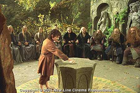 -the-fellowship-of-the-ring-photo