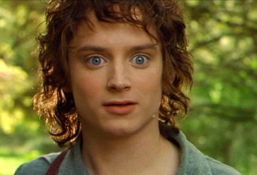 frodo.jpgjhgfsdfgh - The lord of the rings-Stapanul inelelor