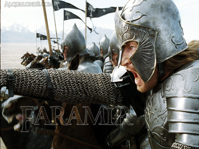 faramir-lord-of-the-rings-3118280-1024-768
