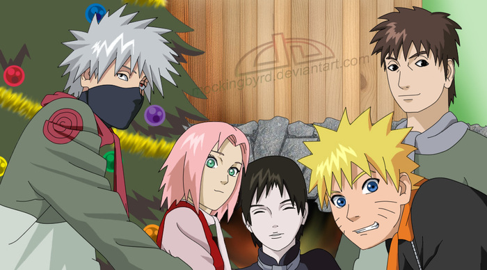 Have_a_Happy_Naruto_Christmas_by_Mockingbyrd