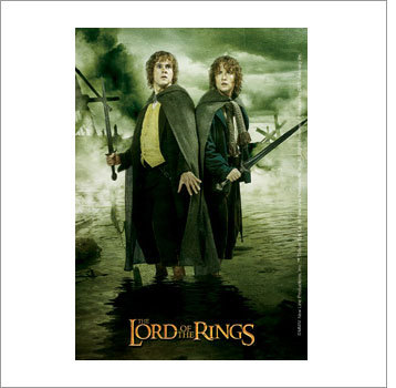 Lord_rings_merry2 - The lord of the rings-Stapanul inelelor