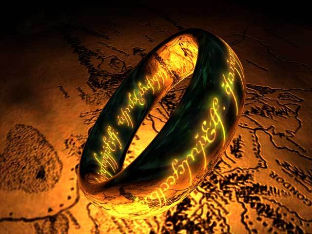 557df0e3530eada446cb52674ae38f61_The_Lord_of_the_Rings__The_One_Ring_3D_Screensa%u200Bver