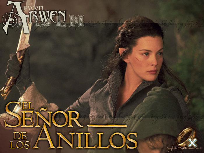 Arwen-lord-of-the-rings-5326198-1024-768