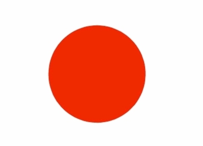  - Japonia