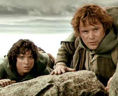 185918__lotr2_l - The lord of the rings-Stapanul inelelor
