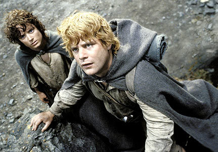 lord-of-the-rings-return-of-the-king - The lord of the rings-Stapanul inelelor