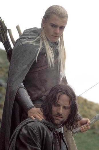 2003_the_lord_of_the_rings_the_return_of_the_king_007 - The lord of the rings-Stapanul inelelor