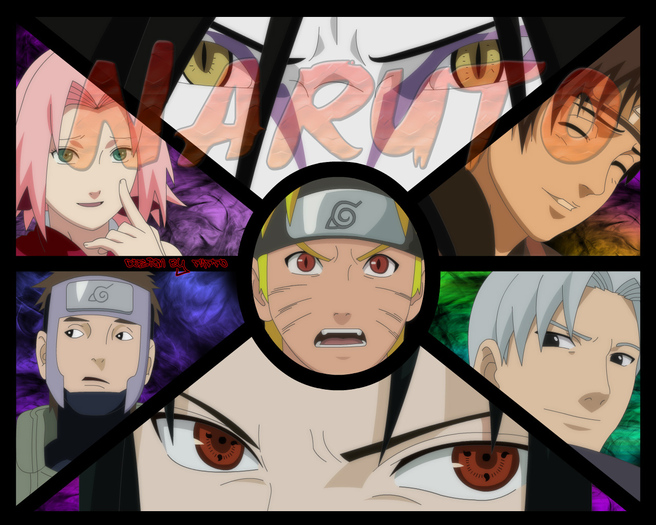 naruto1 - anime