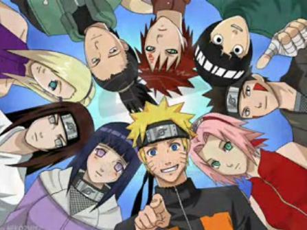 naruto_shippuden