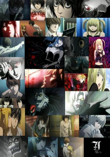 death-note-icons-collage-31000