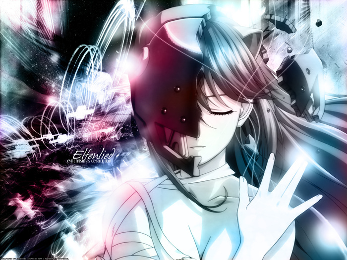 elfen_lied_wallpaper1 - anime
