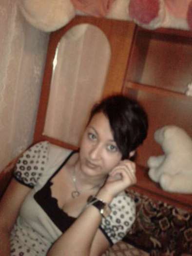 P300111_19.180001 - beiiib