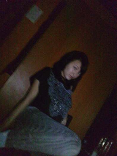 P310111_17.330001 - beiiib