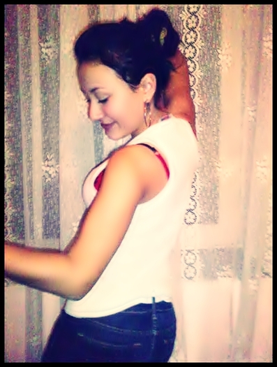 P250111_18.460001 - beiiib