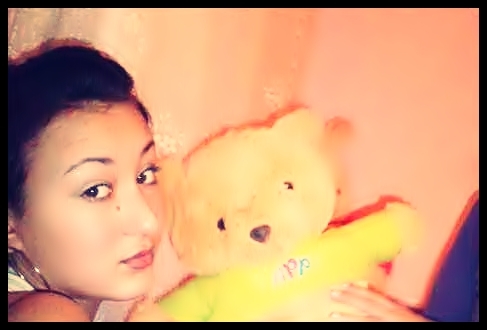 P250111_18.420002 - beiiib