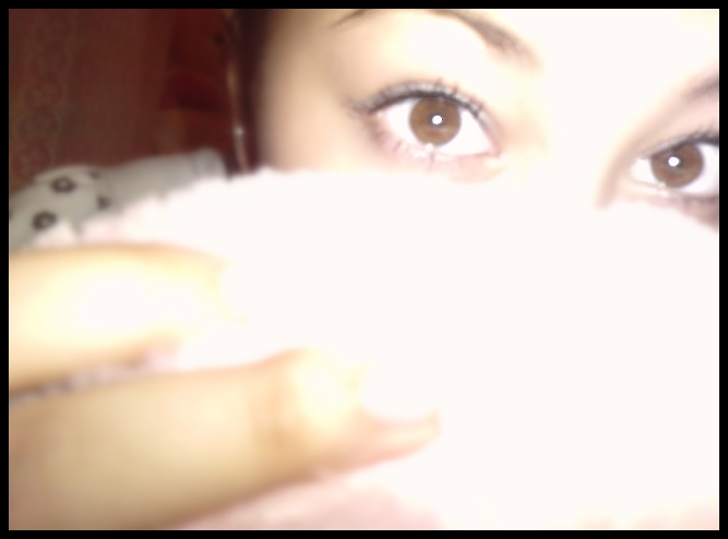 P300111_19.190002 - beiiib