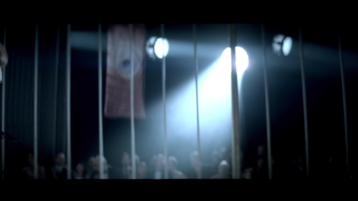 Miley Cyrus - Can\'t Be Tamed 0193