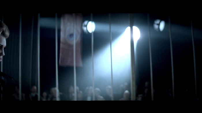 Miley Cyrus - Can\'t Be Tamed 0194
