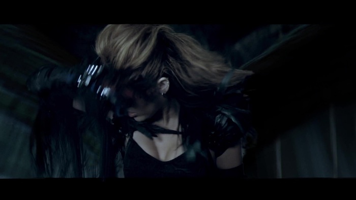 Miley Cyrus - Can\'t Be Tamed 0233