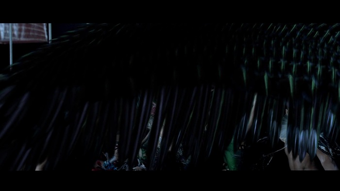 Miley Cyrus - Can\'t Be Tamed 0286