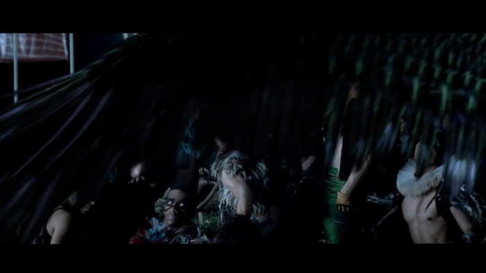 Miley Cyrus - Can\'t Be Tamed 0287