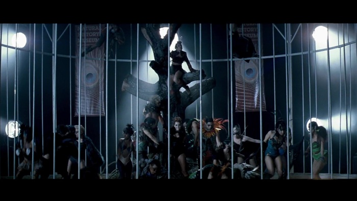Miley Cyrus - Can\'t Be Tamed 0311