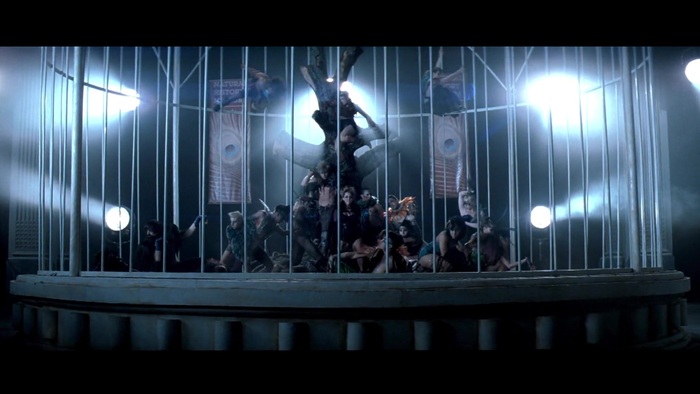 Miley Cyrus - Can\'t Be Tamed 0331 - MilUuU CBT