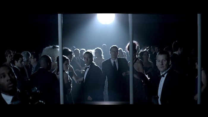 Miley Cyrus - Can\'t Be Tamed 0339