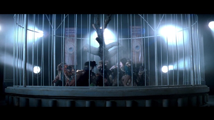 Miley Cyrus - Can\'t Be Tamed 0403