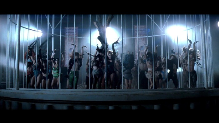 Miley Cyrus - Can\'t Be Tamed 0474