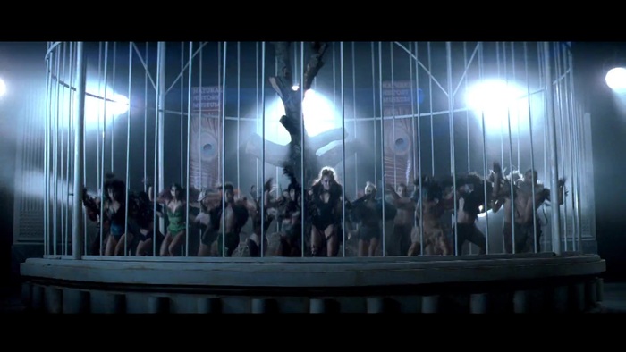 Miley Cyrus - Can\'t Be Tamed 0523 - MilUuU CBT
