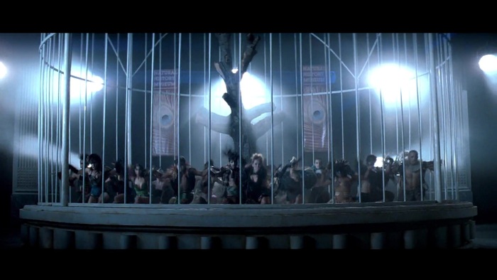 Miley Cyrus - Can\'t Be Tamed 0524 - MilUuU CBT